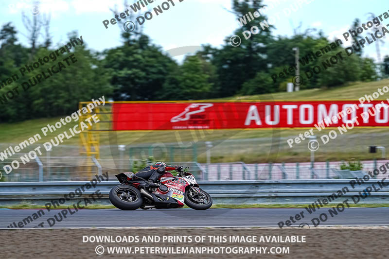 Slovakia Ring;event digital images;motorbikes;no limits;peter wileman photography;trackday;trackday digital images